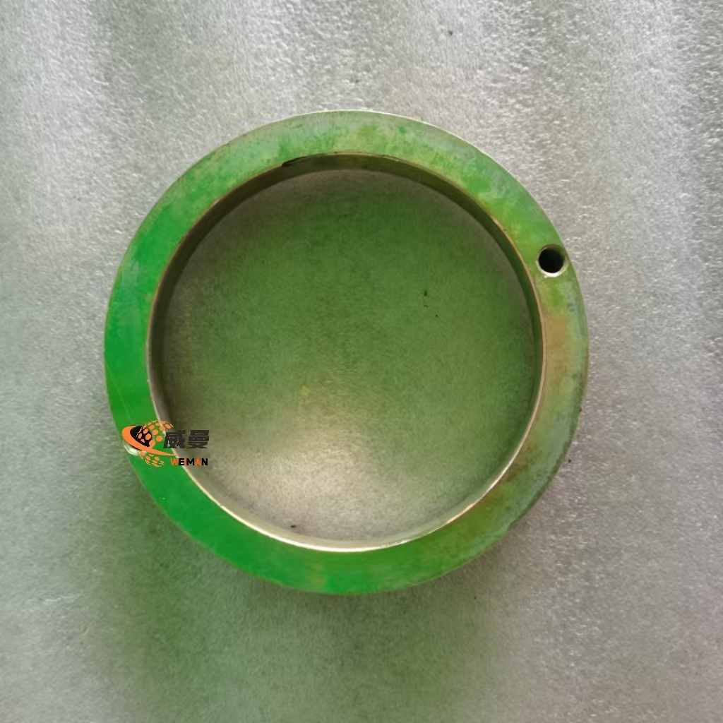 bf6de544f3d07692f129c6a4ed6eb88