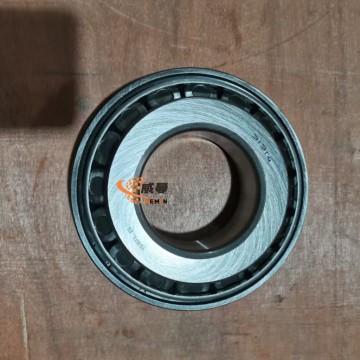 4021000351 Rolling bearing