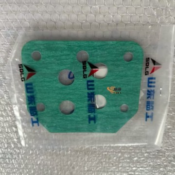 SDLG Washer 4110000218034 for LG Wheel Loader with good price