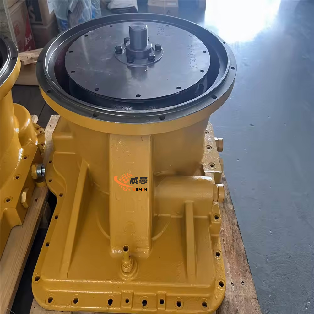 29040001241 torque converte2