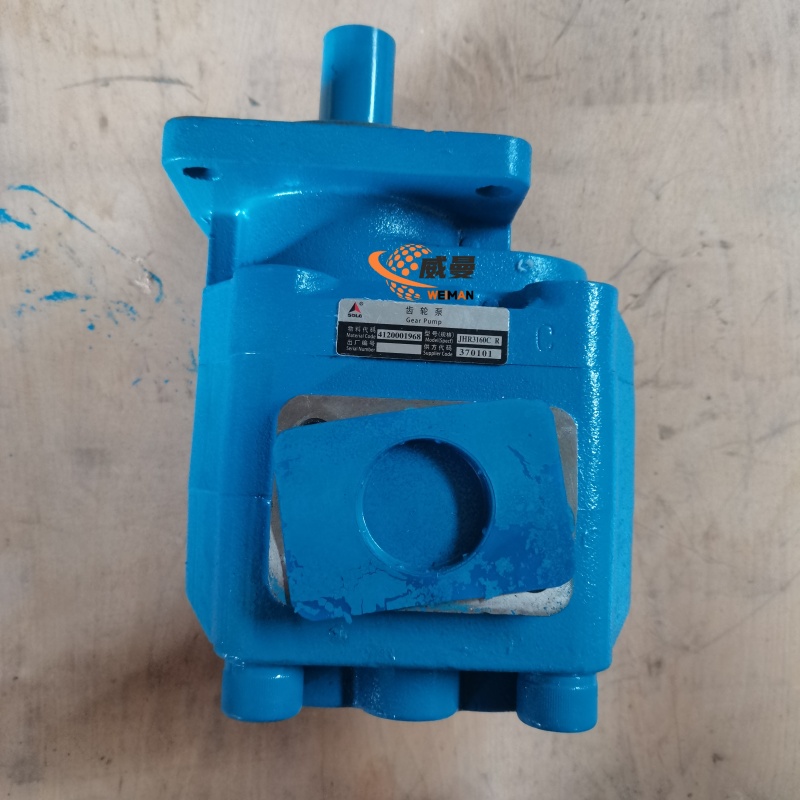 E9A2904A09D53735F6870497DD0573AB