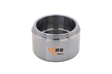 4120001739009 Brake caliper piston spare parts for SD-LG LG950 wheel loader