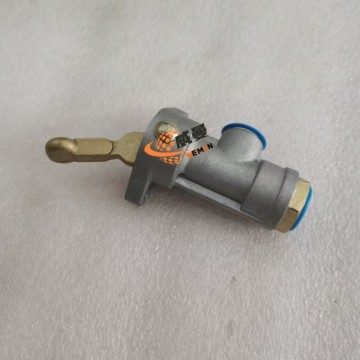 SEM W110020910 Switch Valve 0.01kg for machine with Good Quality and Price