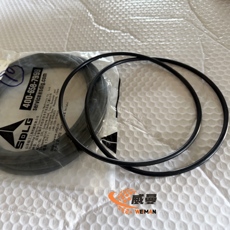 b96d0bda44808d8eea7437d8f310295b_origin(1)