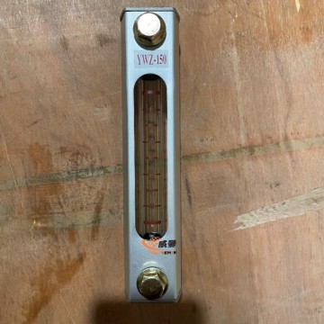 SEM parts W110021284 level gauge