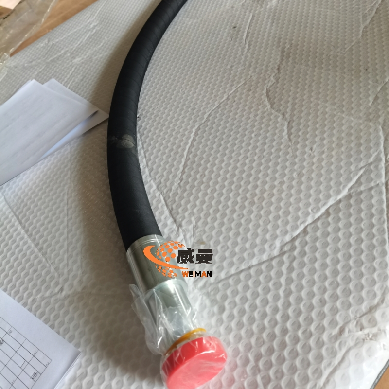 9601fac59cfbf72f6ede6a5cc8a86918_origin(1)