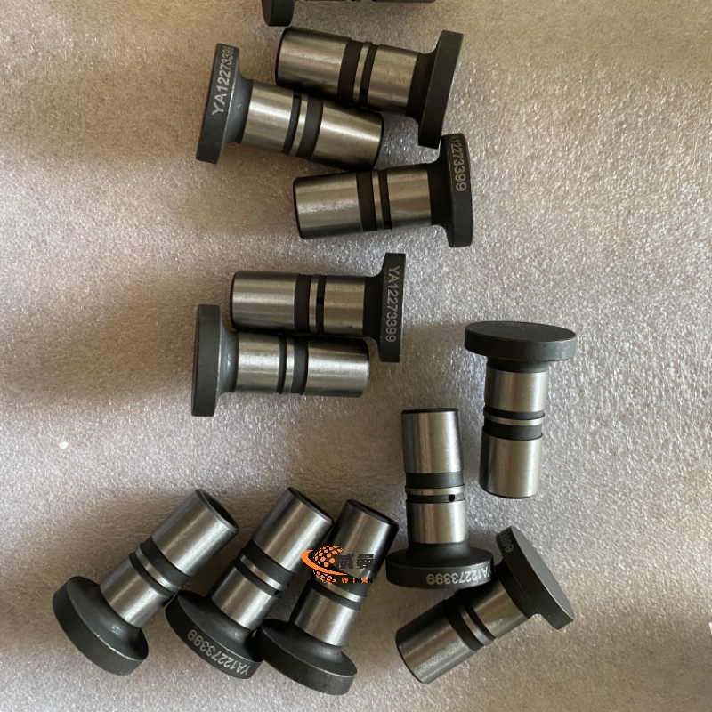 39851A8EC27AE43FD968BABE8AE05786