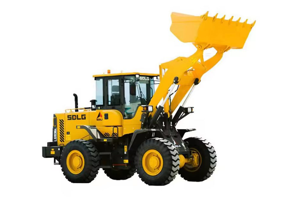 LG936L Wheel loader 2.jpg