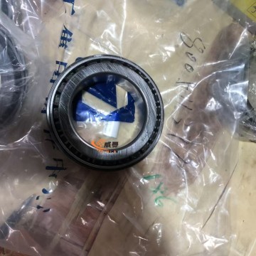 ZL50GN LW500FN XC MG Loader Part 800511379 Construction Machinery Bearing