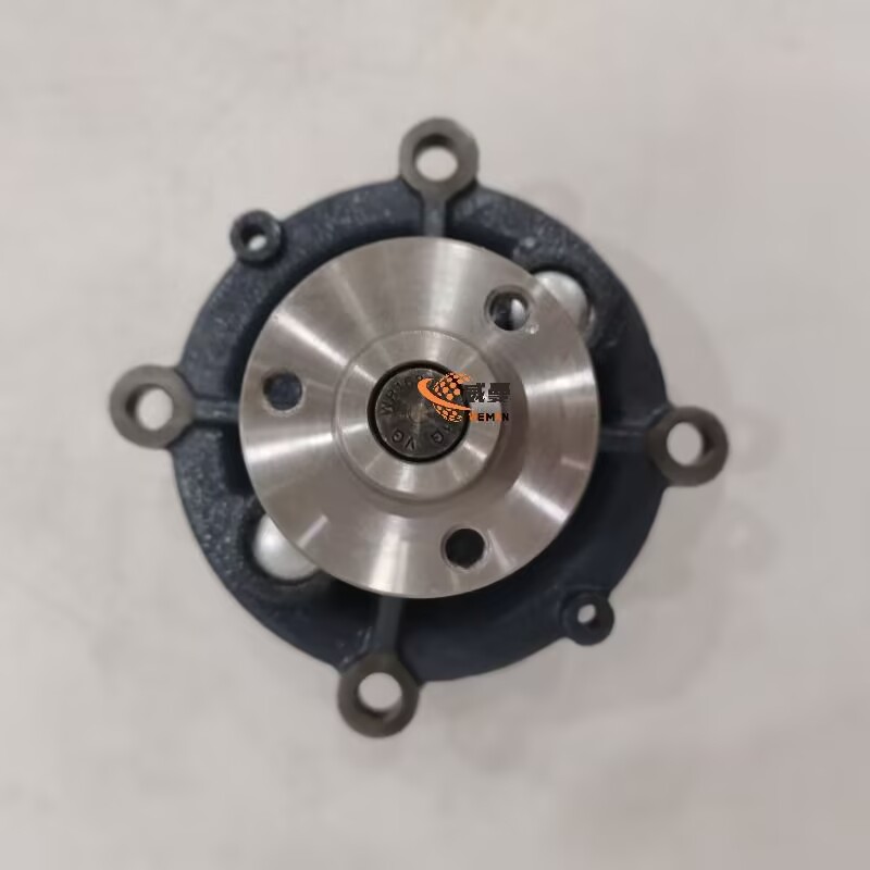 321E7BCEE91ED1FE1596C197C6EDD48A