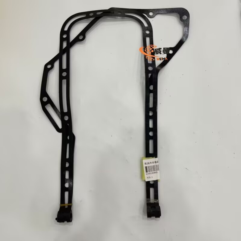 F920CFB0ECEE76A7AF4A34A0B775A812