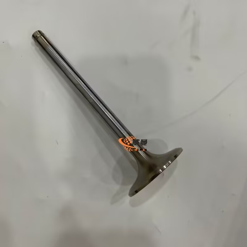 A553300C0FB4C517741F90DFDF0D1543