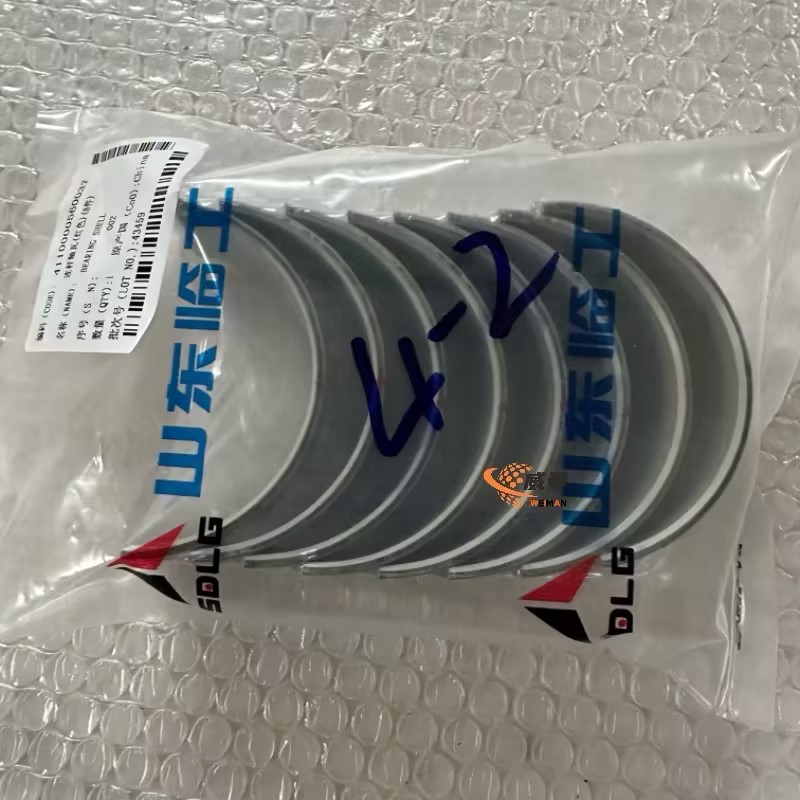 d353db49-7c5b-42b3-9b0c-e89dfc7c3c85