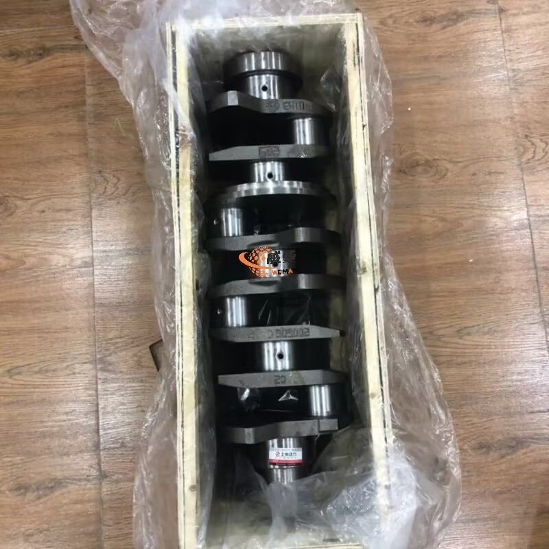 81B127041DEEE4C53847C1E8C29052CA