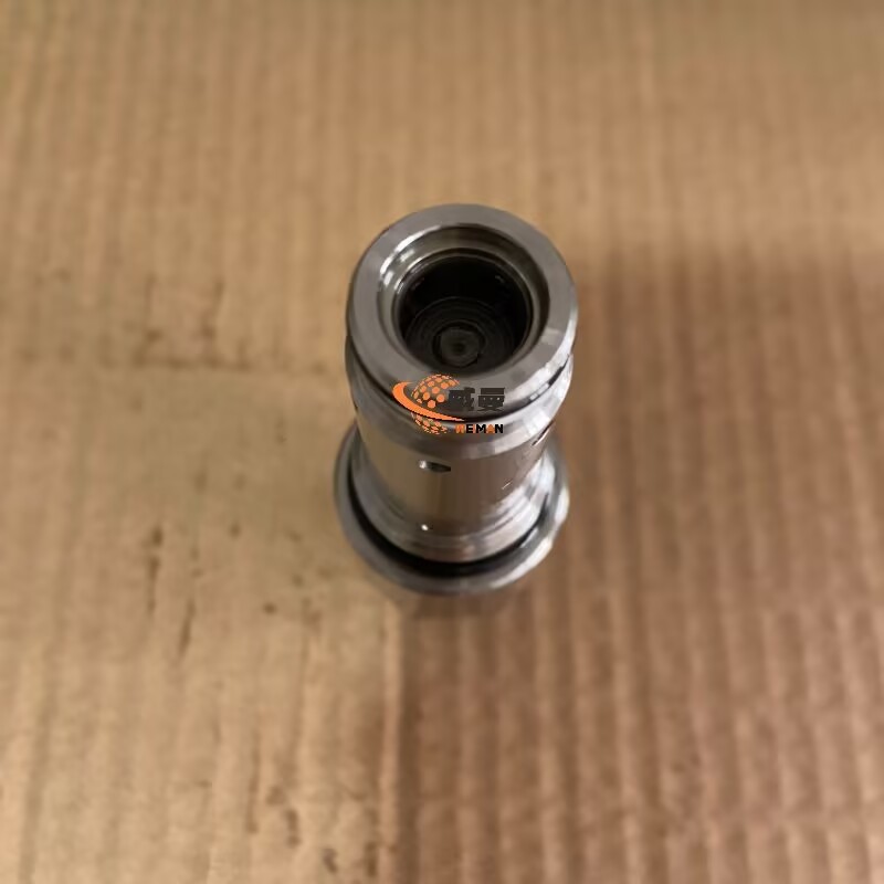 E2C0CF4E59F82925BCD61B6B72331DA1