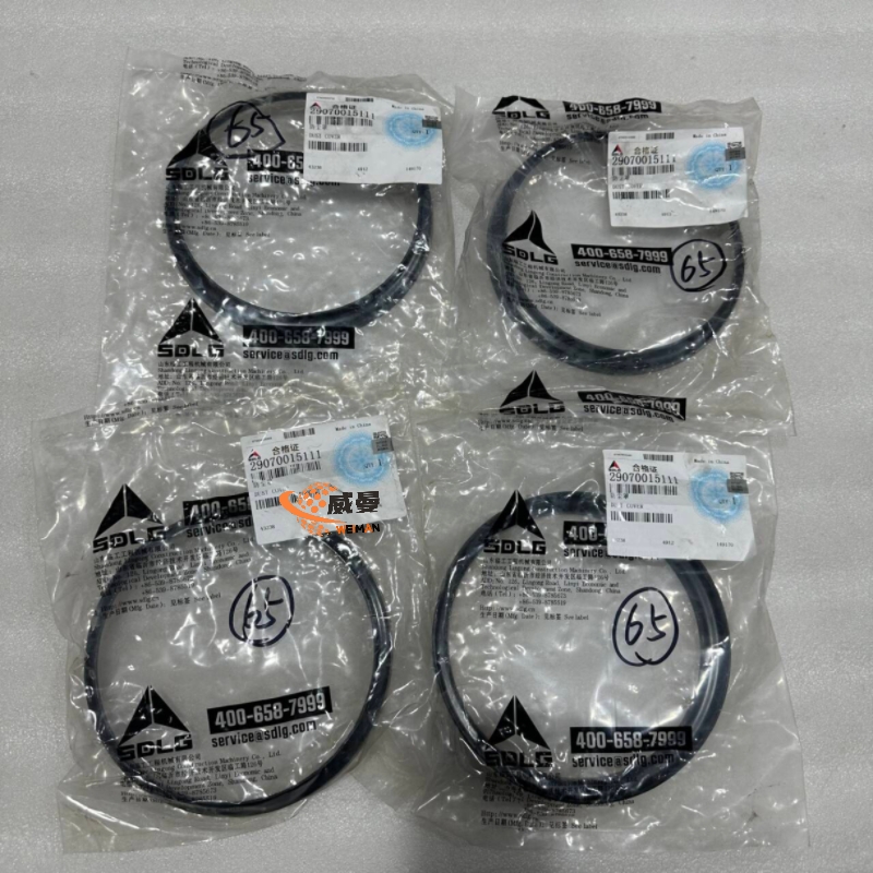 6621BB0D8672A140B87945E82068B213