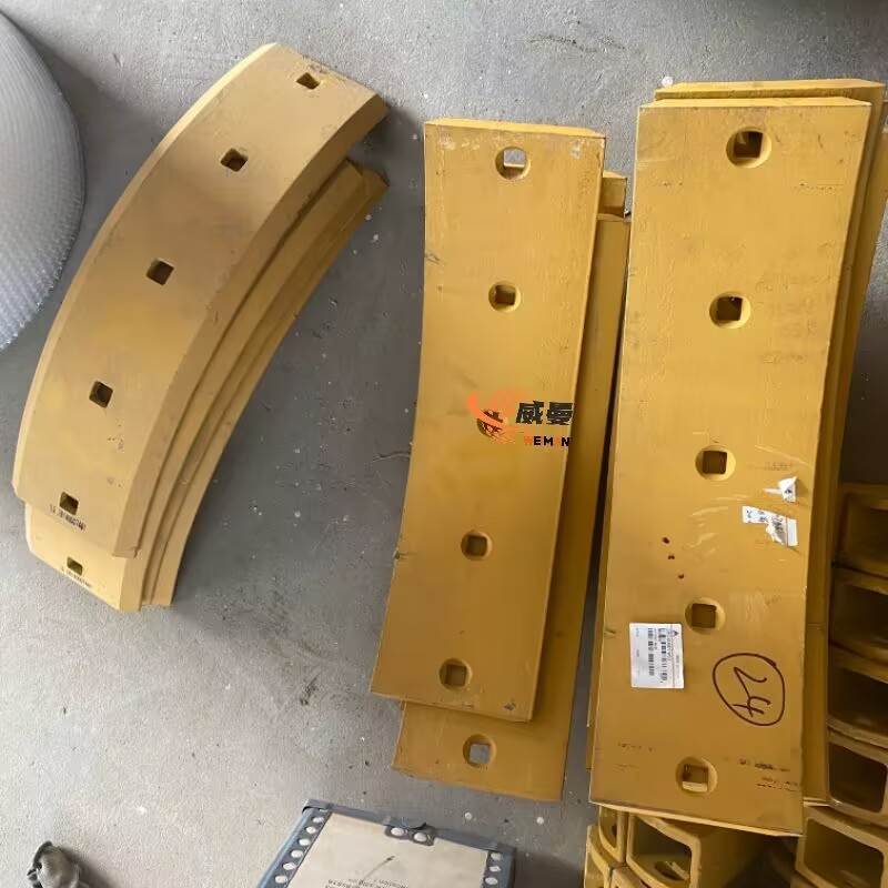 F0D467955623532DA4F8145580AED1F3