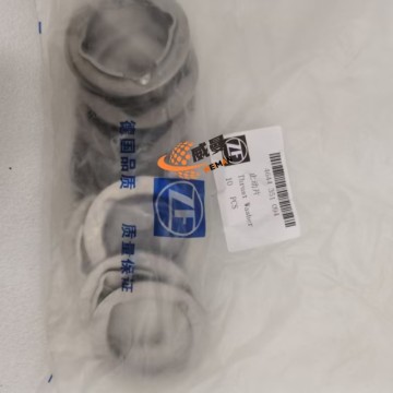ZF 4644351094 Thrust Washer 0.04kg for machine with Good Quality and Price