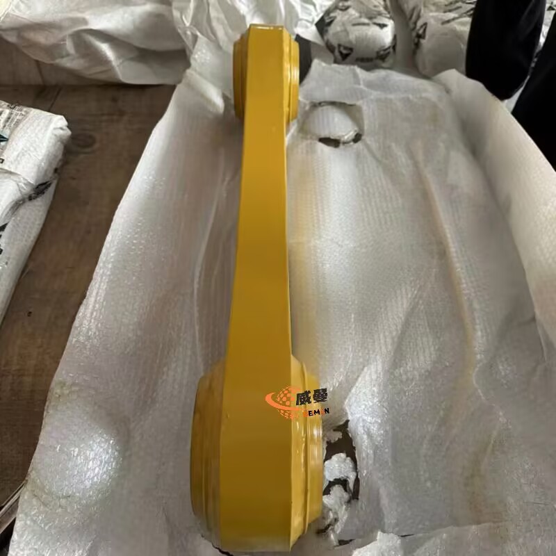 0C6EF2586902A386DAF103134B646646