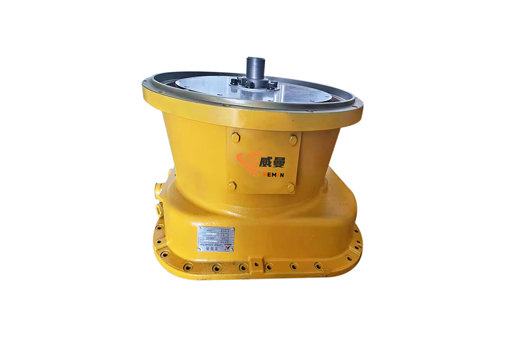 29040001241 torque converte.jpg