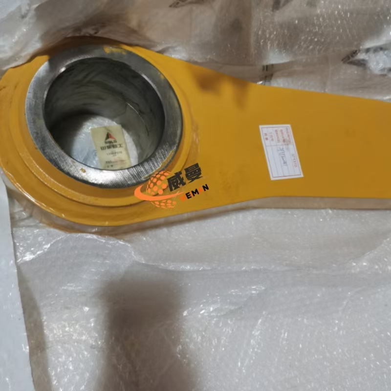 5f697deed1c17c772d0bfa4bf9511ad