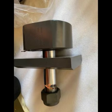 SDLG 4120005922 Clamping CylinderB 16kg for machine with good price