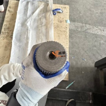 SDLG 29090008481 Half Shaft for LG Machinery with good price