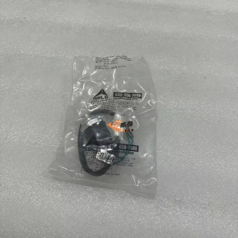 DFB280C02EF5F1EE34CC9CDBA50FB0A6