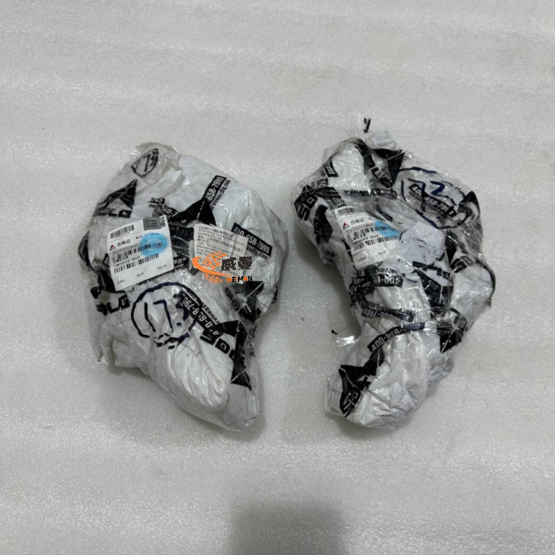 1E387EEFBE552A5F20DF6E0F94F7BD56