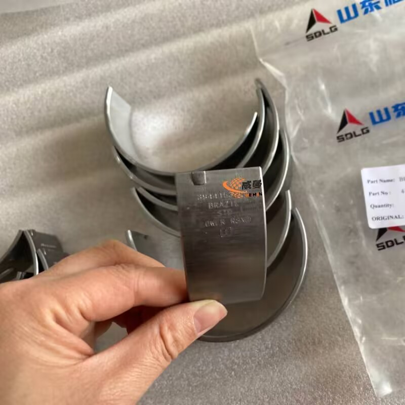 7863CD1C3E7135EC181DCEB598DFA89E