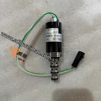 XJBN-00382-2 (1).jpg