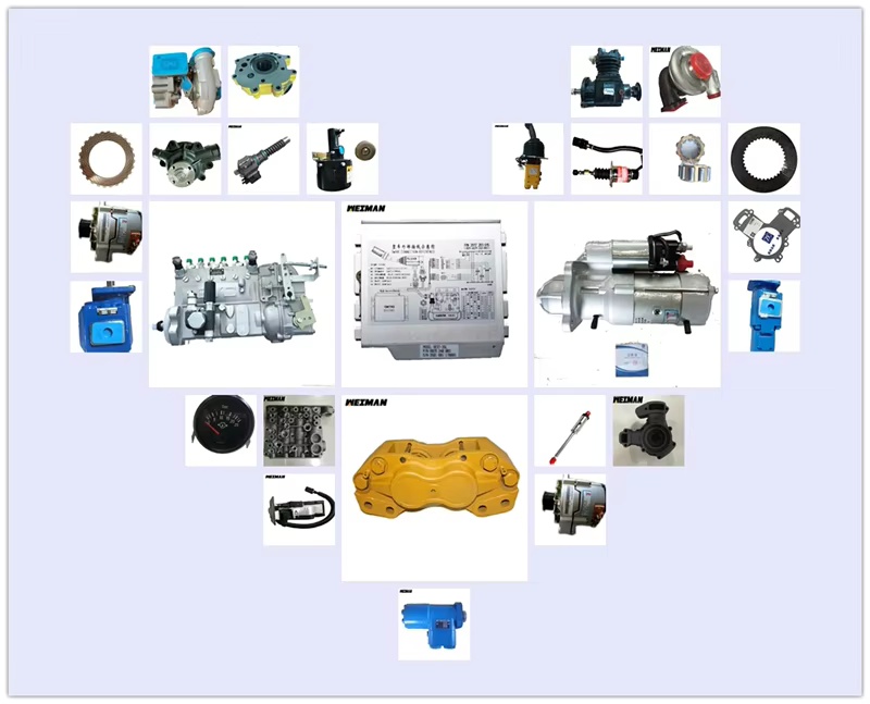 H0b17cd995c9c44d3adce554d3d433dc8N_副本