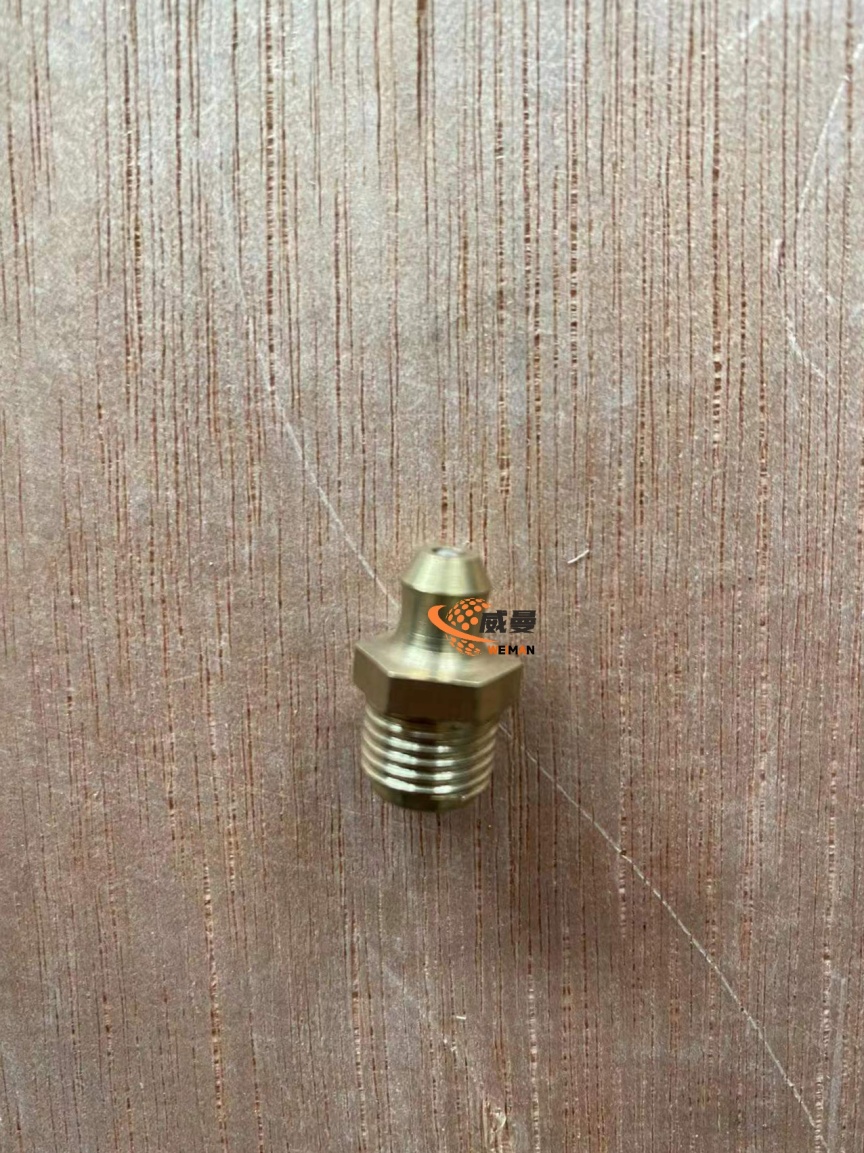 F6DC74F5659084D0C7E2AFDFBE125632