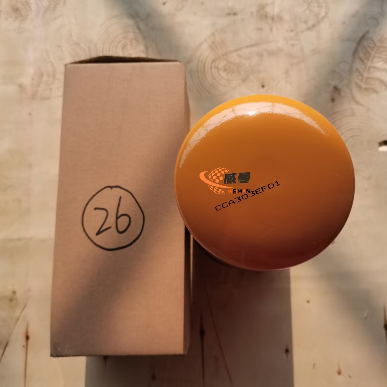 6f11d814e225f8a13b664c8b6613fa3