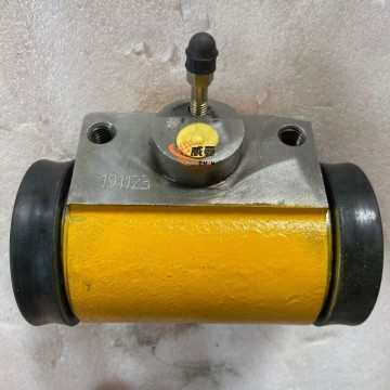 SDLG 4110001903103 Brake Cylinder 5.35kg for G9180 with good price