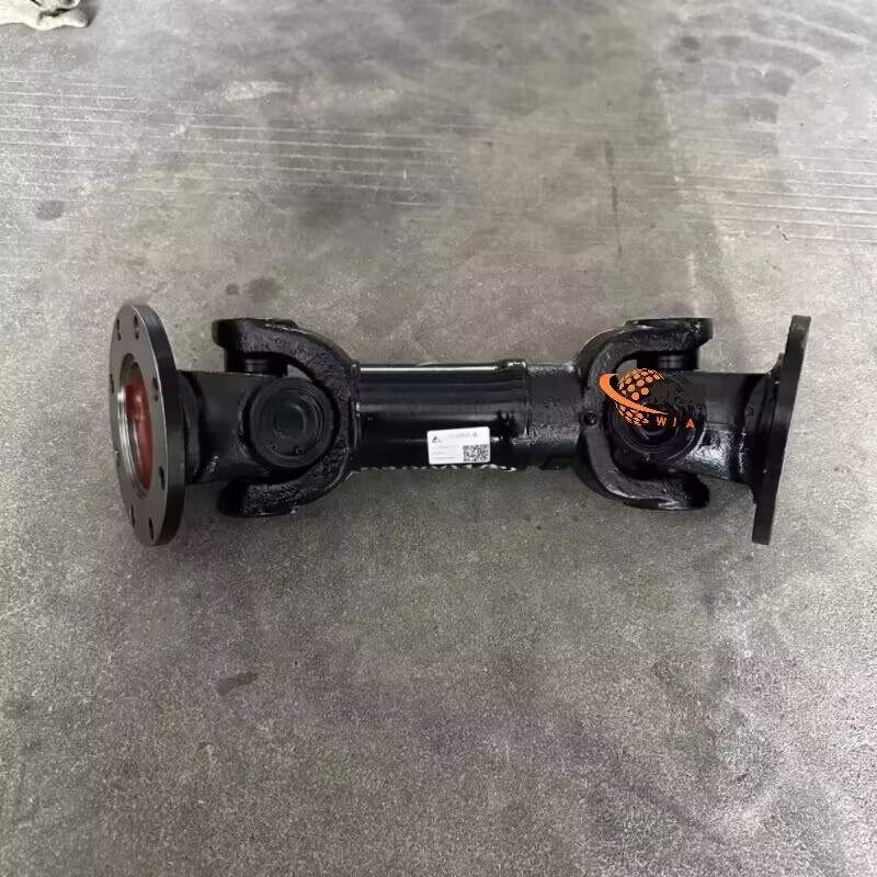 E2FE3BCCE1A153F197B3083911530E3F