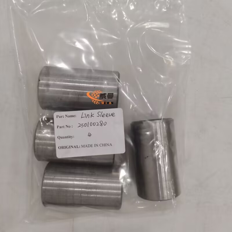 4711A9E3060C4C74F667FF22CB474085