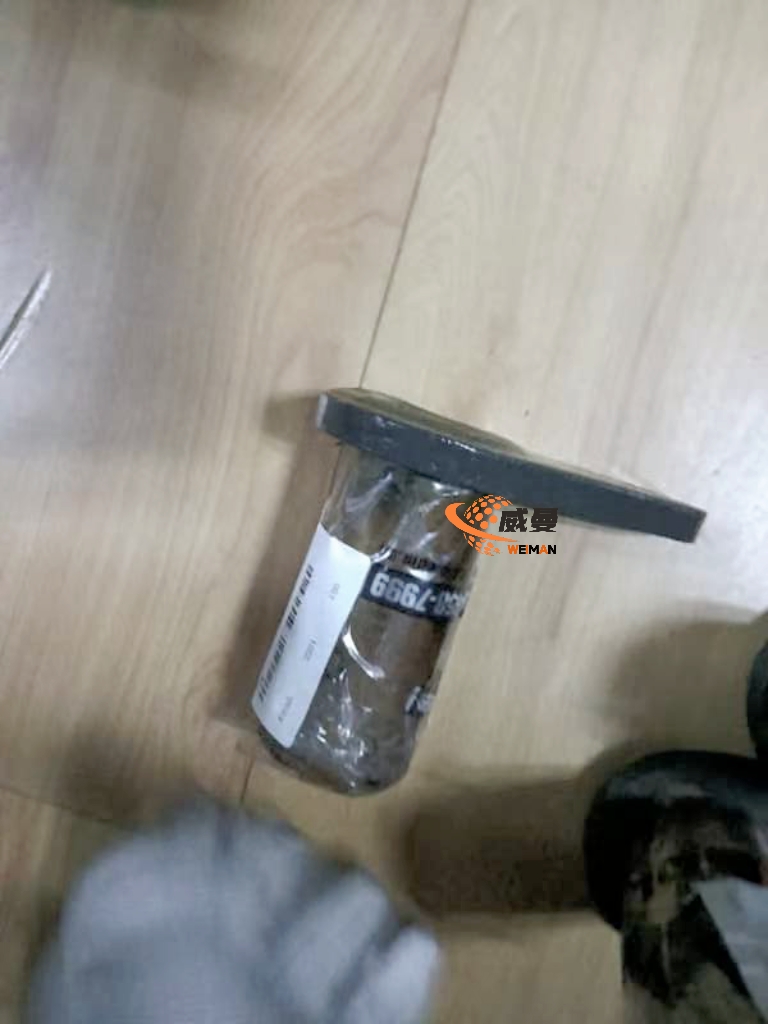 1501648fe0cf3bd749152c3d4e85f744