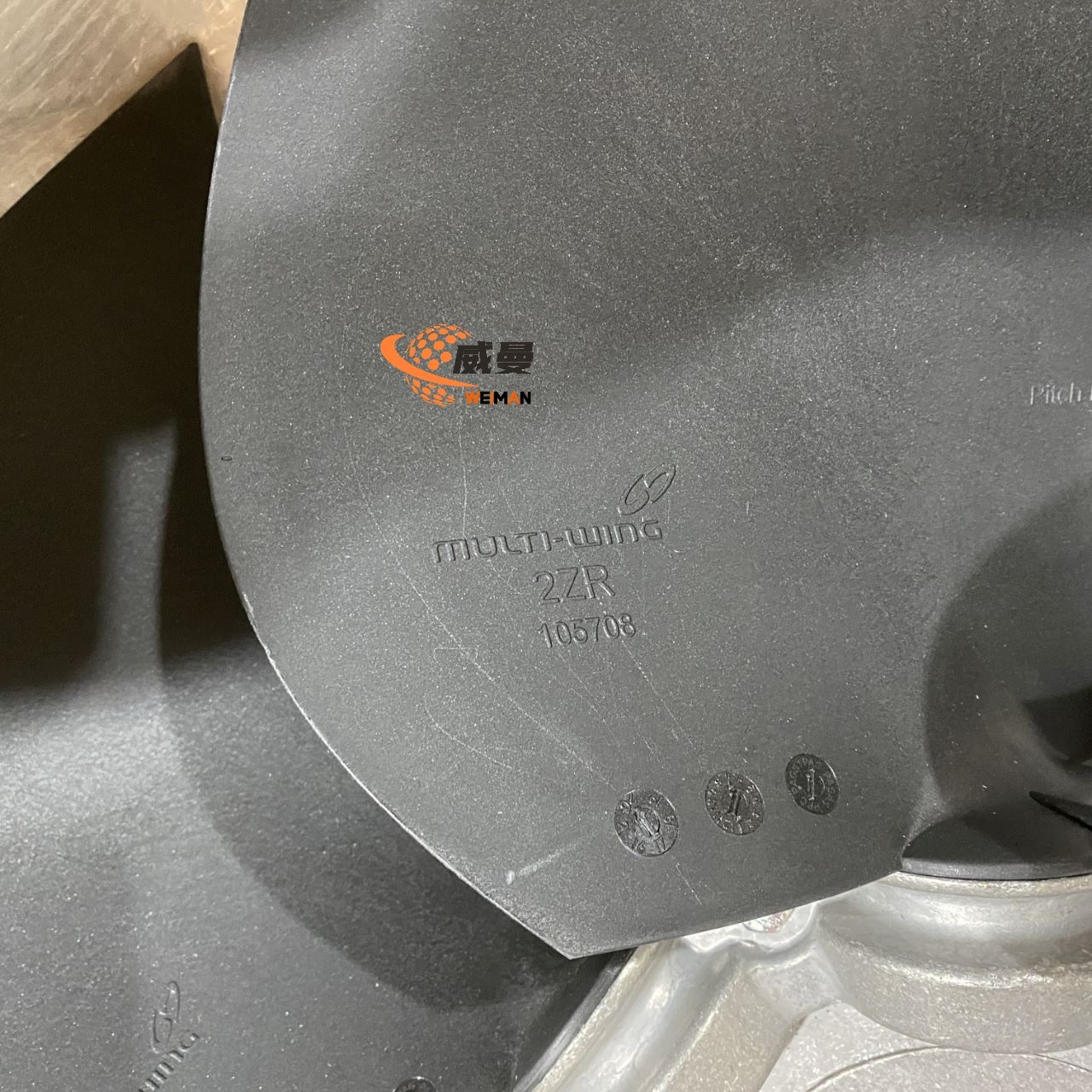 eebcb2a219fa16390f349bac8f30171