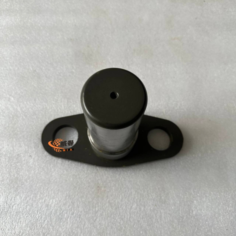 76F5F3F4513F5F41C02A12ADEF5D468C