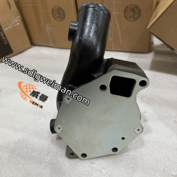 400921-00654-3 (1) (1).jpg