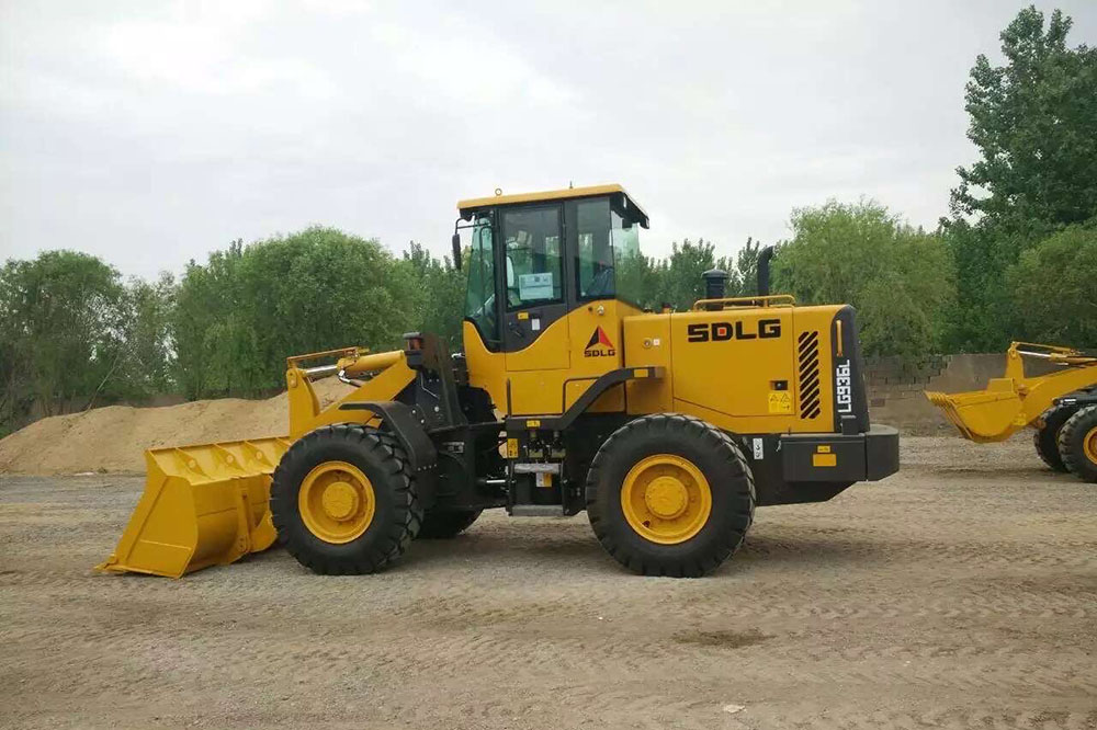 LG936L Wheel loader 4.jpg