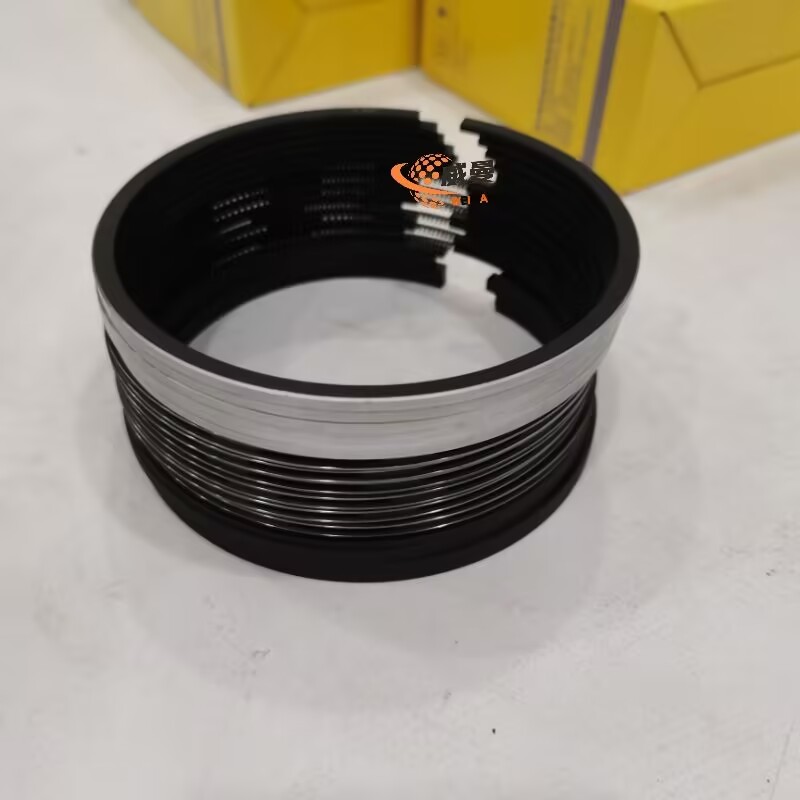 AA6841EC8ED0AEA4FF03013879EEF9E3