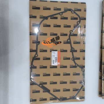 Cummins C3918673 Gear compartment cover gasket for machine with Good Quality and Price