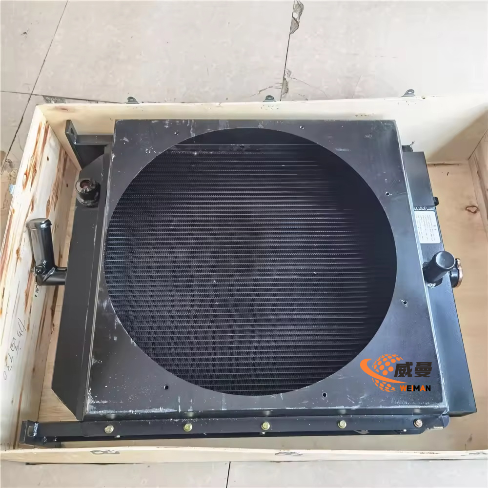 4110001521 cooler water tank  2.jpg