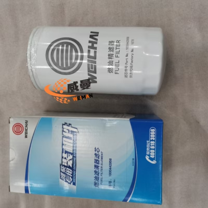 216c6f93162463804c03785aa3a6a1b