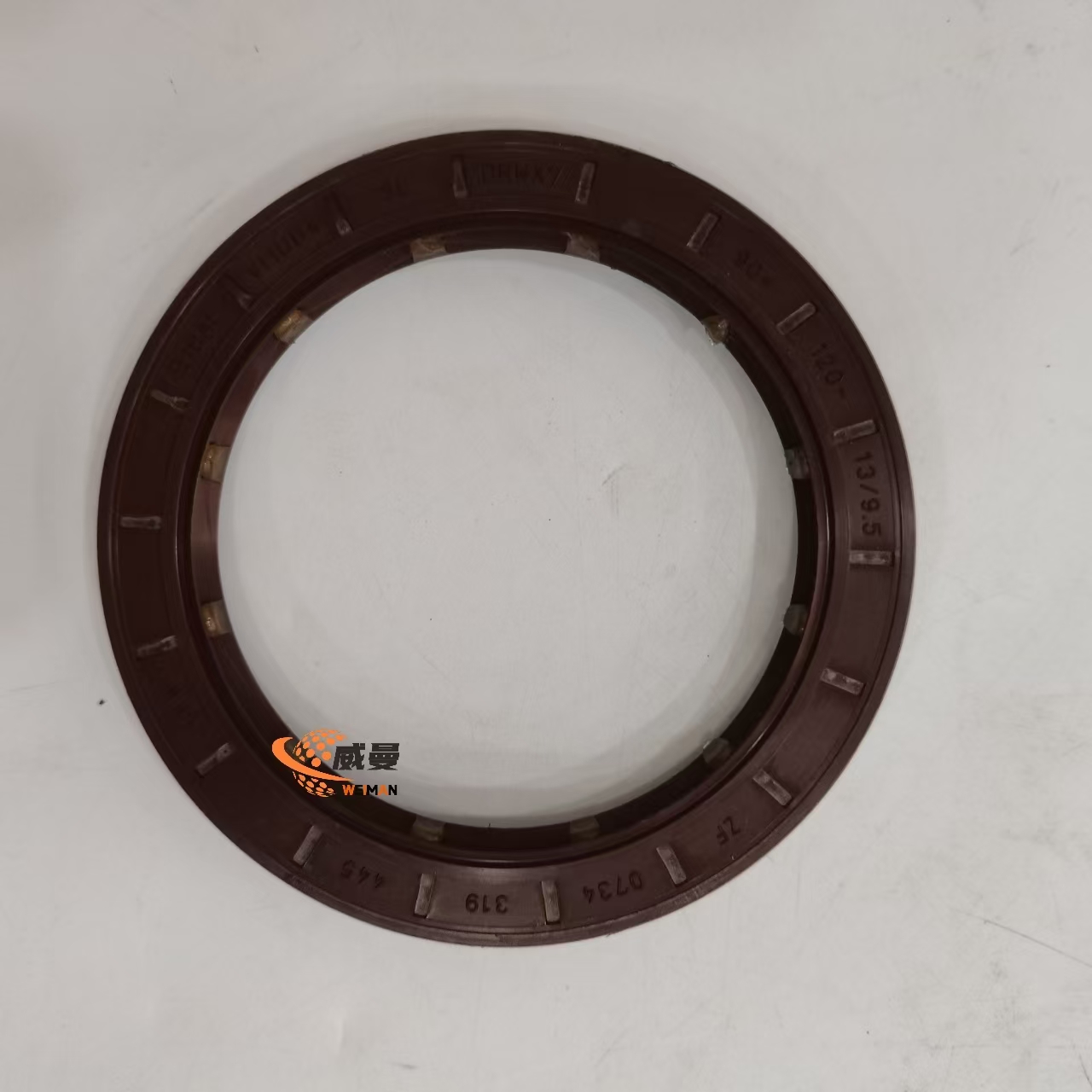 d5fee6c3b10d7973948496ad640512e