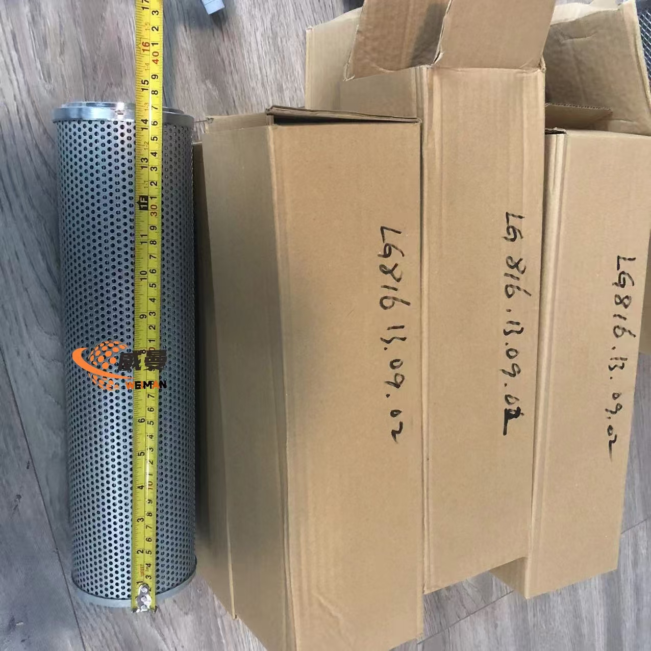 2c3d1915ae5795ba645021040343e81