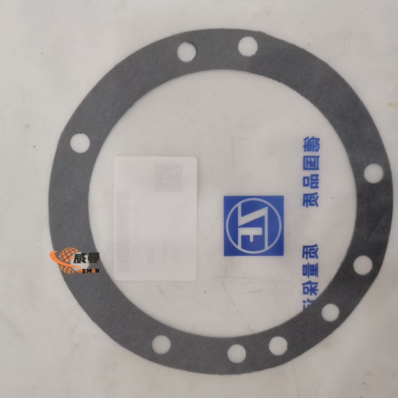 5a8176bb909c067fba1a4bbd7bf710d