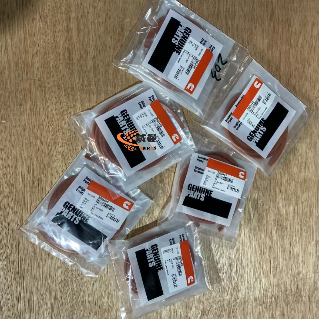 e44e9cf3fbaab4d5fb8c3b69bd920de